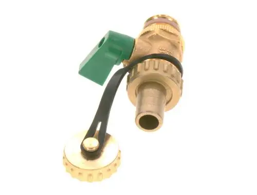 BOSCH-KFE-Hahn-1-2-M-Gewindedichtr-PB2-everp-8735100227 gallery number 1